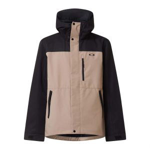 Oakley Westview Jacket