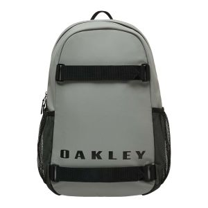 Oakley BTS Rugzak