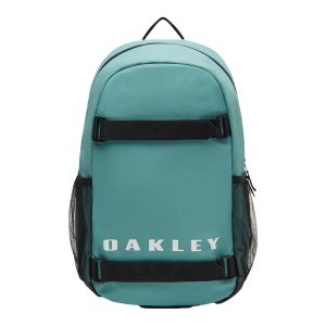 Oakley BTS Rugzak