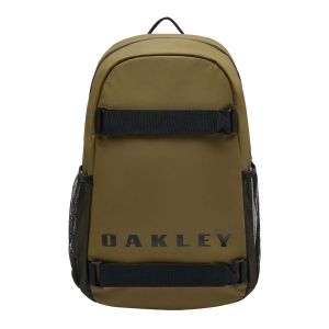 Oakley BTS Rugzak