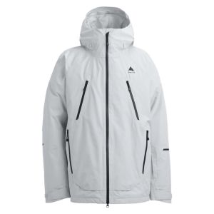 Burton Reserve Gore-Tex 2L Insulated Jacket