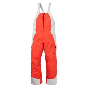Burton Reserve GORE-TEX 2L Bib Pants