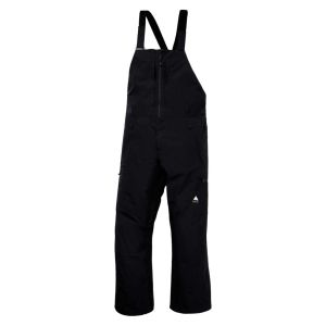 Burton Reserve GORE-TEX 2L Bib Pants