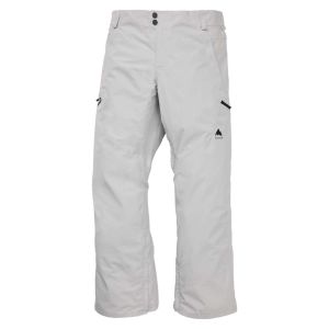 Burton Reserve GORE-TEX 2L Pants