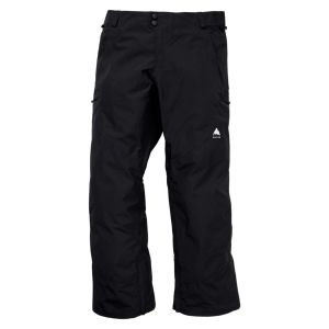 Burton Reserve GORE-TEX 2L Pants