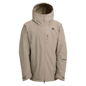 Burton Reserve 2L Insulated Jacket
