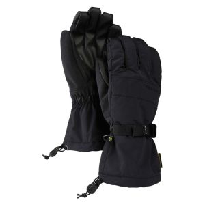 Burton Men's Profile Gloves