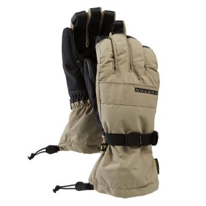 Burton Men's Profile Gloves
