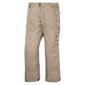 Burton Reserve 2L Pants