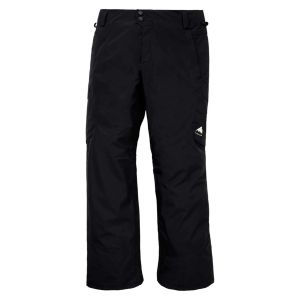 Burton Reserve 2L Pants