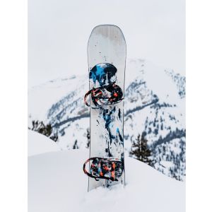 Burton Women's Feelgood