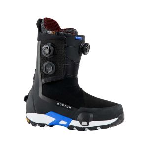 Burton Highshot X Pro Step On Snowboard