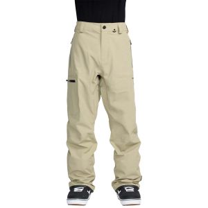 Volcom GORE-TEX Pant