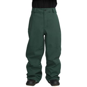 Volcom Snow Billant Pant