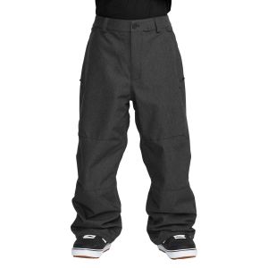 Volcom Snow Billant Pant