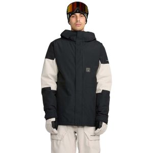 Volcom Primry Insulated Jacket