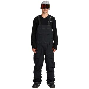 Volcom Roan BIB Overall