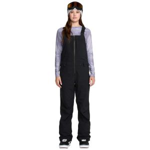Volcom Swift BIB Overal