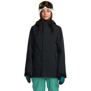 Volcom Stoney Shadow Insulated Dames
