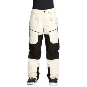 Volcom Stone Mica