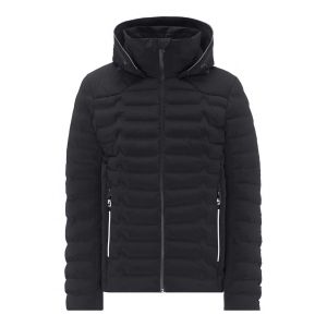 Toni Sailer Howard Ski Jacket