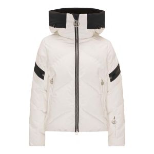 Toni Sailer Helena Stretch Ski Jacket