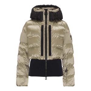 Toni Sailer Bernadette Splendid Ski Jacket