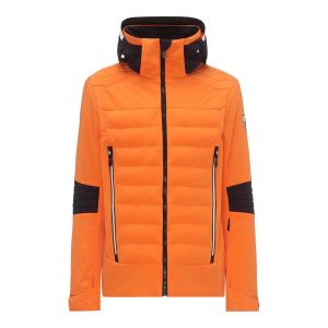 Toni Sailer Matti Ski Jacket