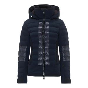 Toni Sailer Lisbeth Ski Jacket