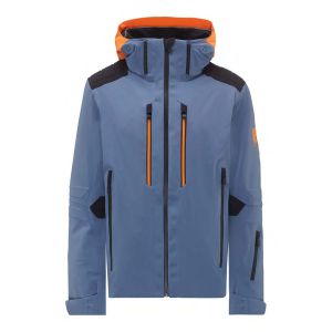 Toni Sailer Evan Ski Jacket