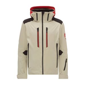 Toni Sailer Evan Ski Jacket