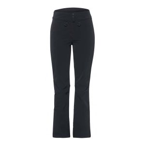 Toni Sailer Loula Ski Pants