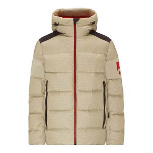 Toni Sailer Lenny Ski Jacket