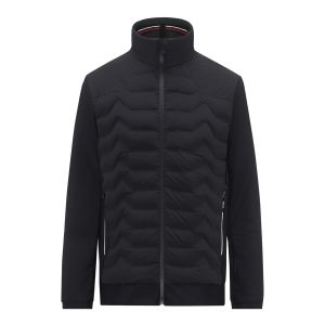Toni Sailer Ryan Light Jacket