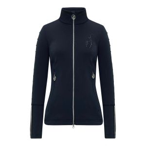Toni Sailer Kathi Special Midlayer