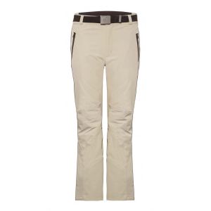 Toni Sailer Simon Ski Pants