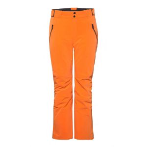 Toni Sailer William Ski Pants