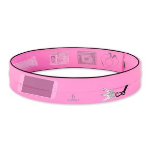 Flipbelt Flipbelt