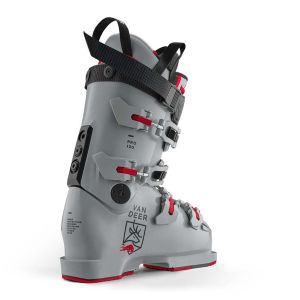 false Pro Boot 130