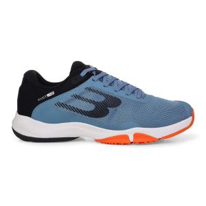 Bullpadel Hybrid Fly 25I Heren
