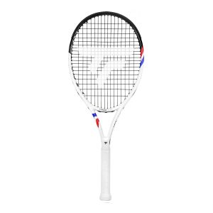 Tecnifibre T-Fight Team L
