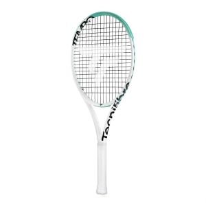 Tecnifibre Tempo 270