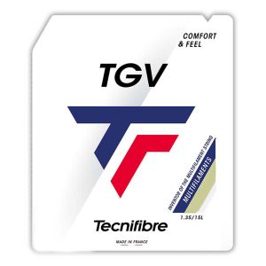 Tecnifibre TGV 1,35