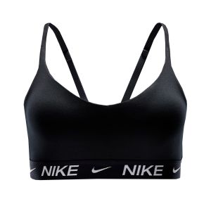 Nike Indy Light Support