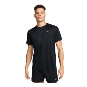 Nike Stride Dri-Fit Running Top