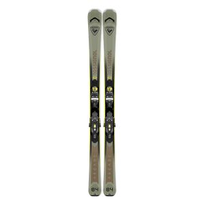 Rossignol Arcade 84
