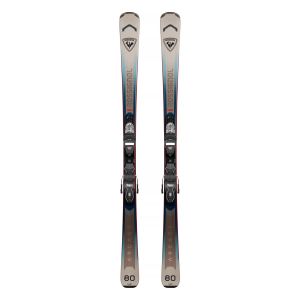Rossignol Arcade 80