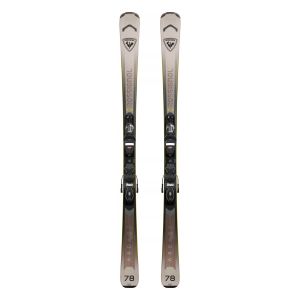 Rossignol Arcade 78