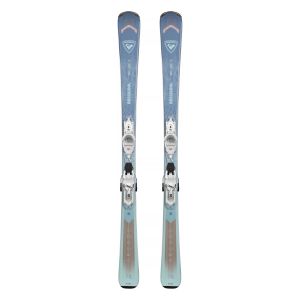 Rossignol Arcade 78 Dames