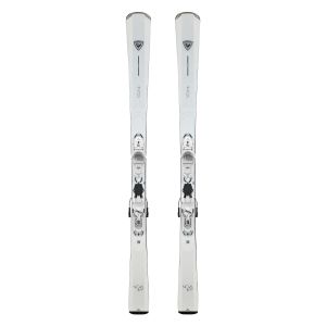Rossignol Nova 6 Xpress